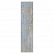 Carpatos Cielo granite tiles – Pamesa Ceramica 11.5.1005.0159 - siko.bg Carpatos Cielo granite tiles – Pamesa Ceramica 11.5.1005.0159 – миниатюра